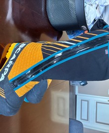 DIVERSE EXPEDITE SPULLEN TE HUUR 8000M HIMALAYA GEAR