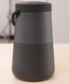 Bose draadloze speaker