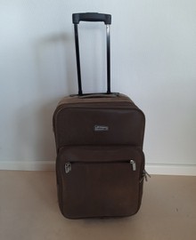 Rolkoffer