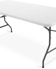 Buffettafel 