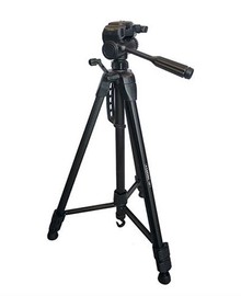 Statief voor camera
