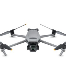 DJI MAVIC3 DRONE HUREN