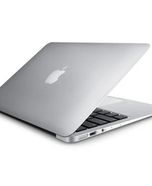 MacBook Air 13”