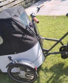 Bakfiets