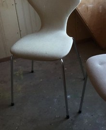 Stoel
