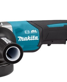 Makita Accuslijptol