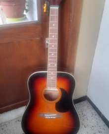 Gitaar