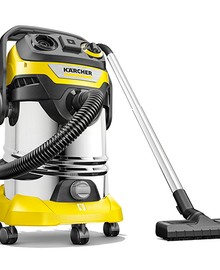 Kärcher WD 6