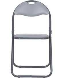 Inklapbare stoelen