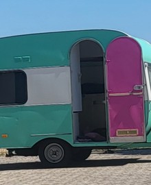 Caravan