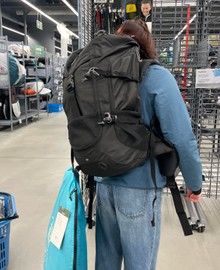Backpack 50L