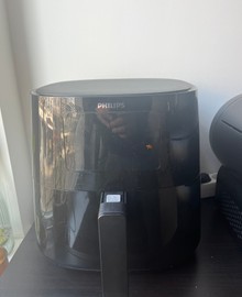 Airfryer