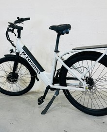 E-bike