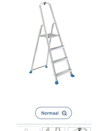 Ladder