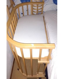 Cosleeper 