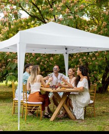 Partytent