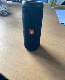 Draadloze speakers JBL Flip 3