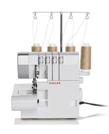 Overlockmachine Singer 14SH754