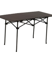 Innox FlexTable 100