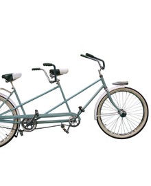 Tandem