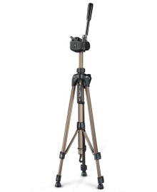 Camera Statief