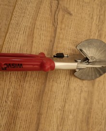 Plintenknipper 