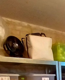Koelbox