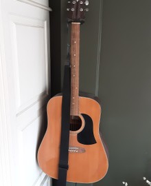 Klassieke gitaar