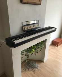 Keyboard Casio 