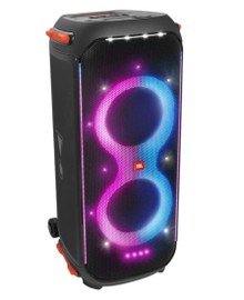 JBL partybox 710