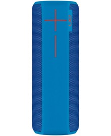 Draadloze speaker