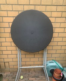 Statafel