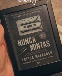 E-Reader