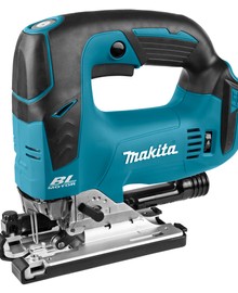 Decoupeerzaag Makita