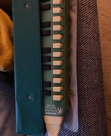 Melodica