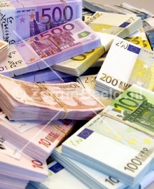 Bent u op zoek naar een dringende lening? 