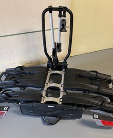 Thule Easy Fold XT3