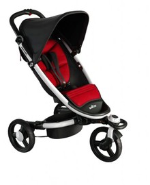 Kinderwagen