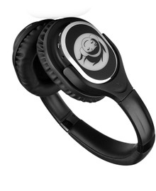 Silent Disco Headphones