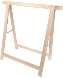 schragen (set van 2)