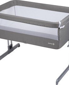 Cosleeper 