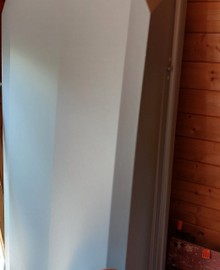 Hapro Dakkoffer 190cm x 76cm