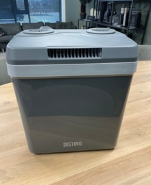 koelbox 25L