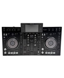 Pioneer XDJ - RX (DJ set) - *Speakers huren mogelijk