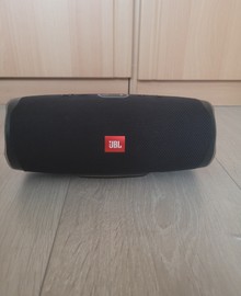 Draadloze speakers