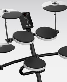 Elektronisch Drumstel Roland