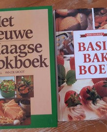 Kookboek