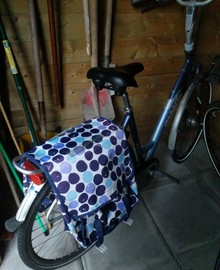 Stadsfiets