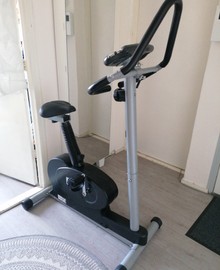 Hometrainer