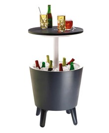 Coolbar Koelbox